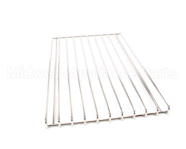 1315701 Garland Rack Guide Assembly Deep