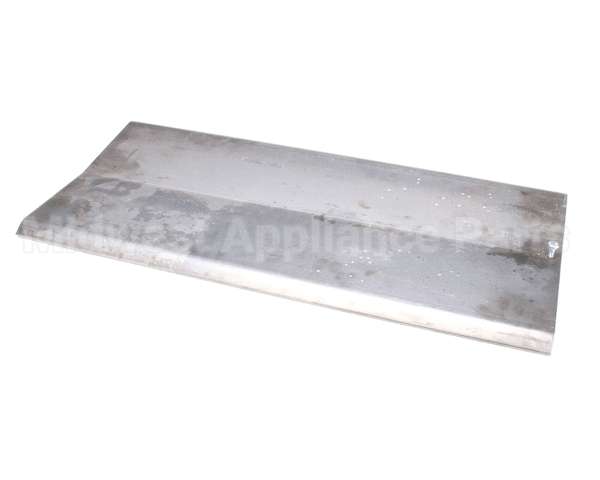 1315810090 Jade Spreader, Flame Jtrh 36
