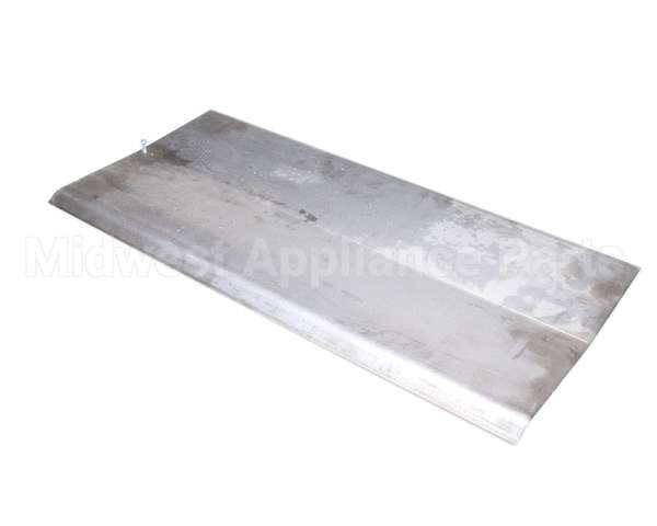 1315810090 Jade Spreader, Flame Jtrh 36