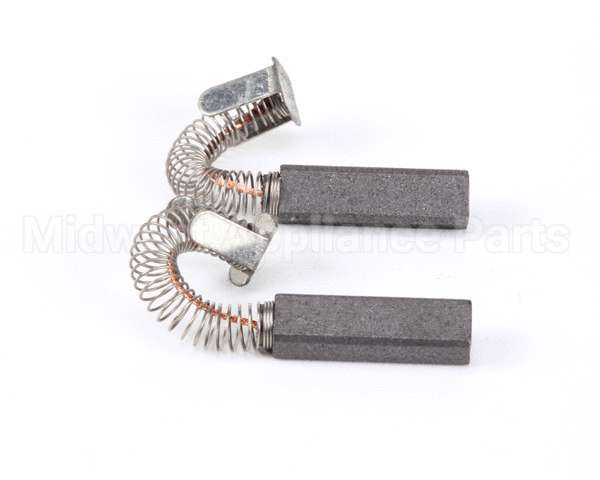 13159 Nieco Brush, Motor (Set Of Two)