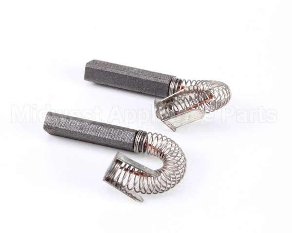 13159 Nieco Brush, Motor (Set Of Two)