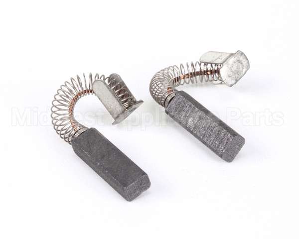 13159 Nieco Brush, Motor (Set Of Two)