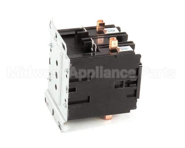 1316-1 Montague Contactor 1 Phase