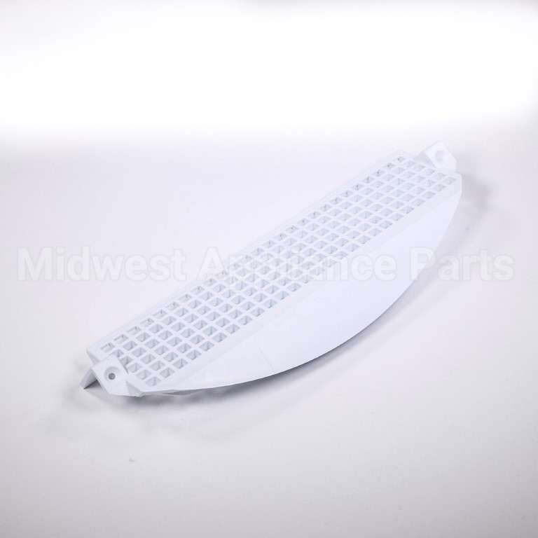131622202 Frigidaire Cover