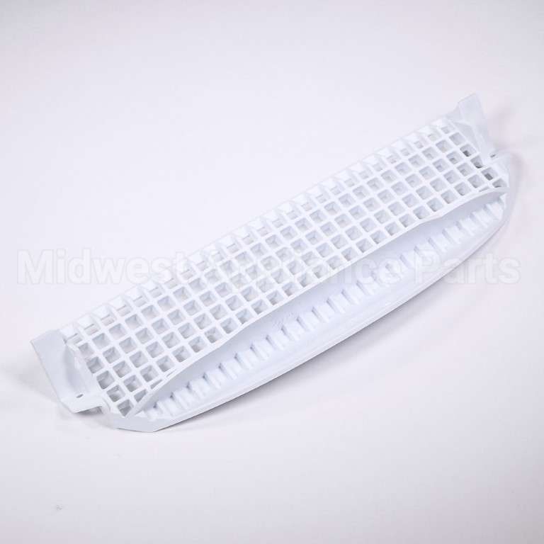 131622202 Frigidaire Cover