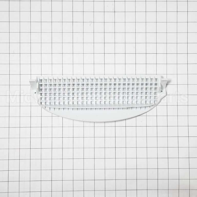 131622202 Frigidaire Cover