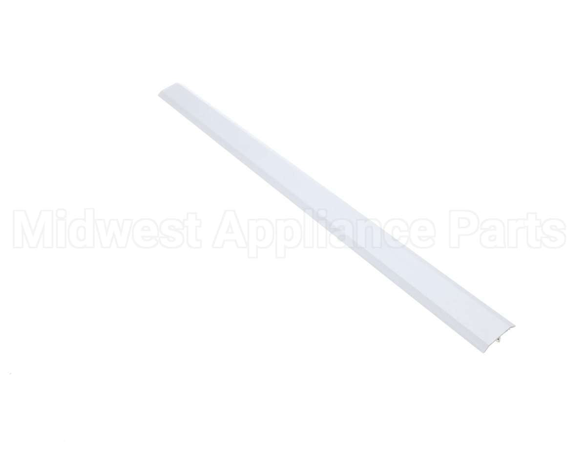 131624 Norlake Gray Breaker Strip