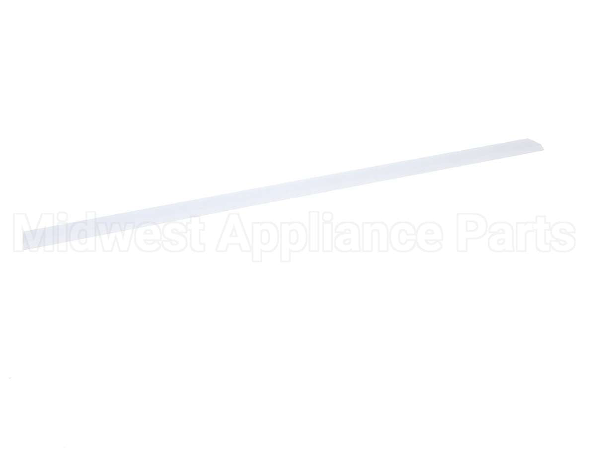 131624 Norlake Gray Breaker Strip