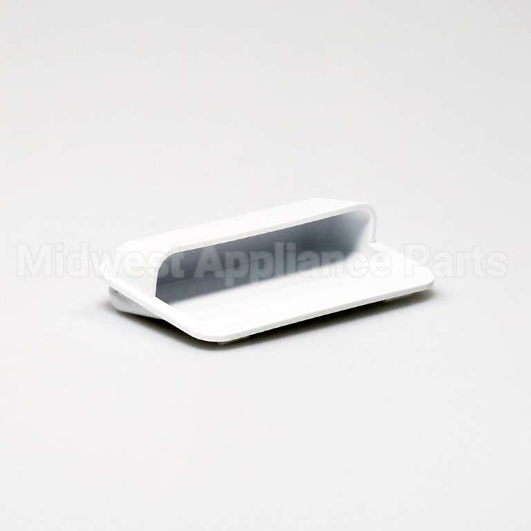131644700 Frigidaire Handle