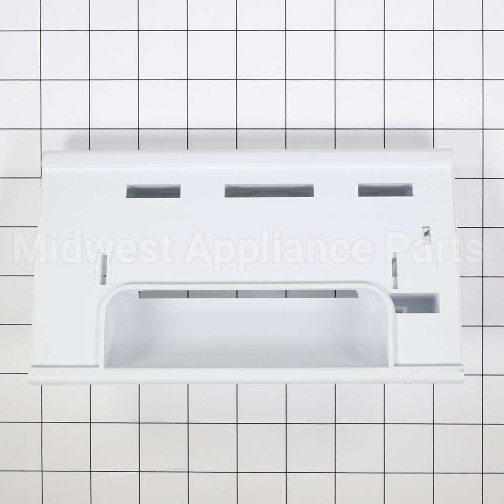 131689600 Frigidaire Handle