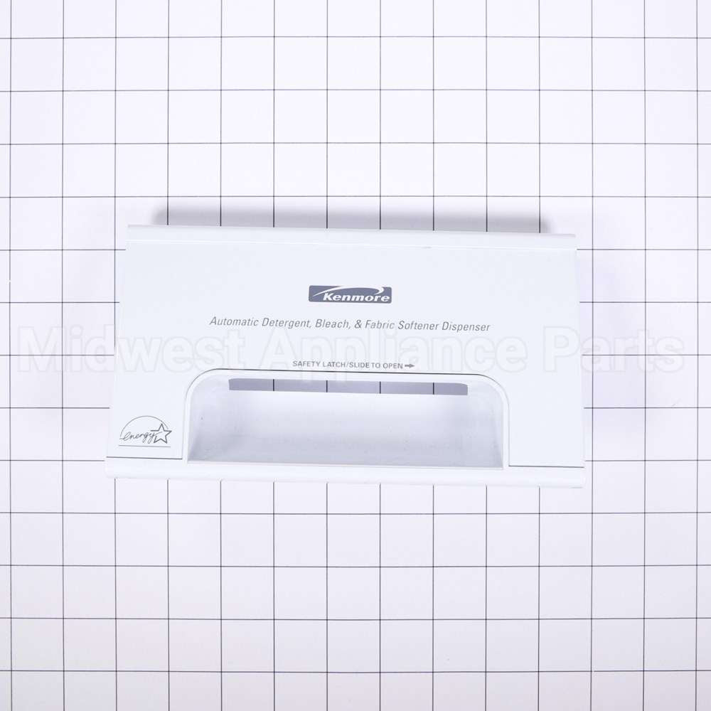 131691250 Frigidaire Handle