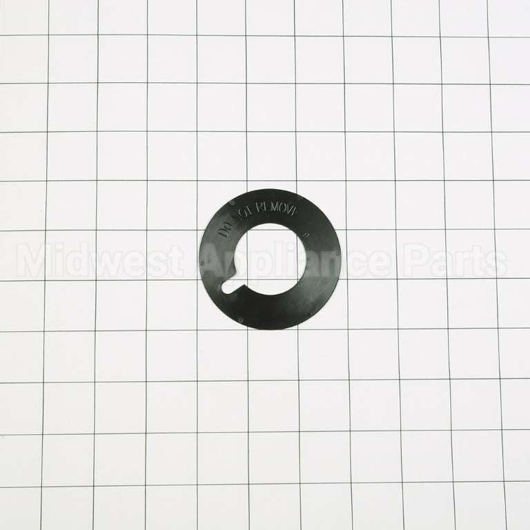 131707800 Frigidaire Ring