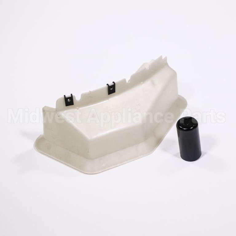 131715801 Frigidaire Shield