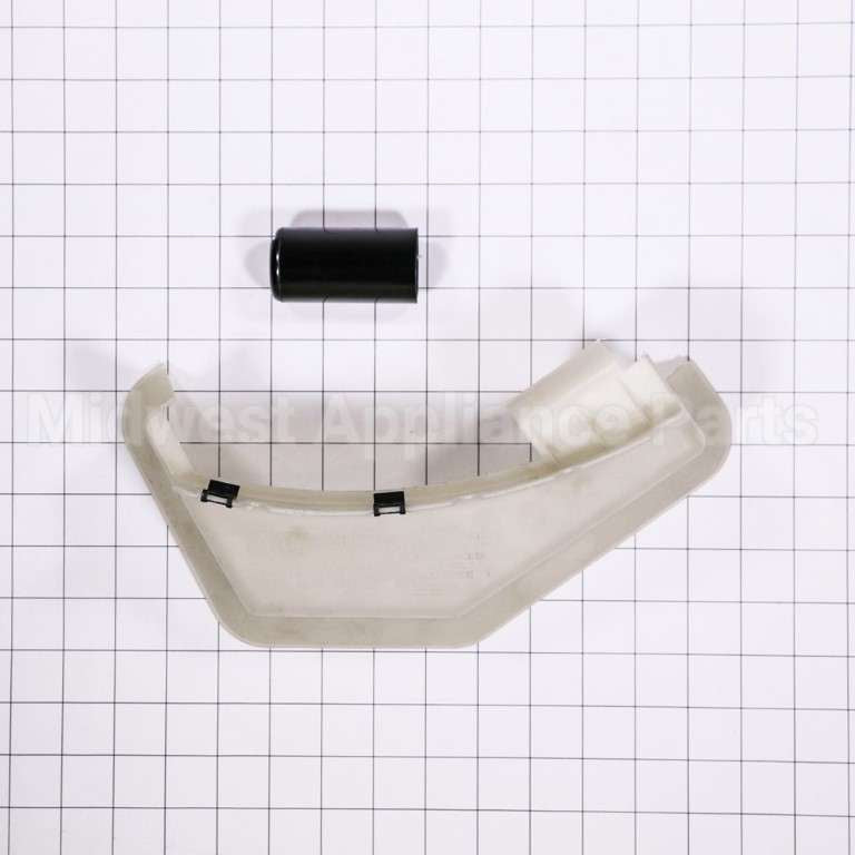 131715801 Frigidaire Shield