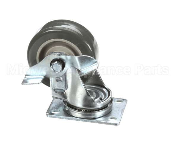 1317162 Franke Caster
