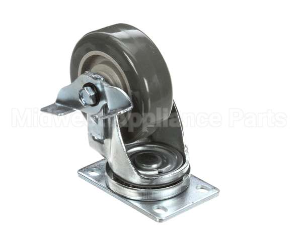 1317162 Franke Caster