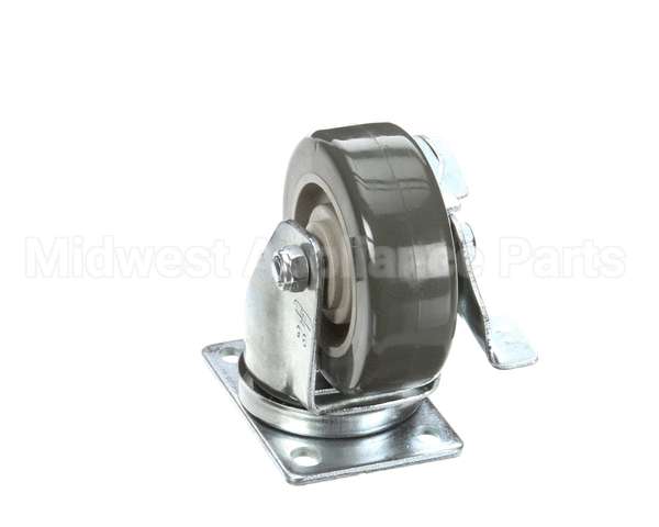 1317162 Franke Caster