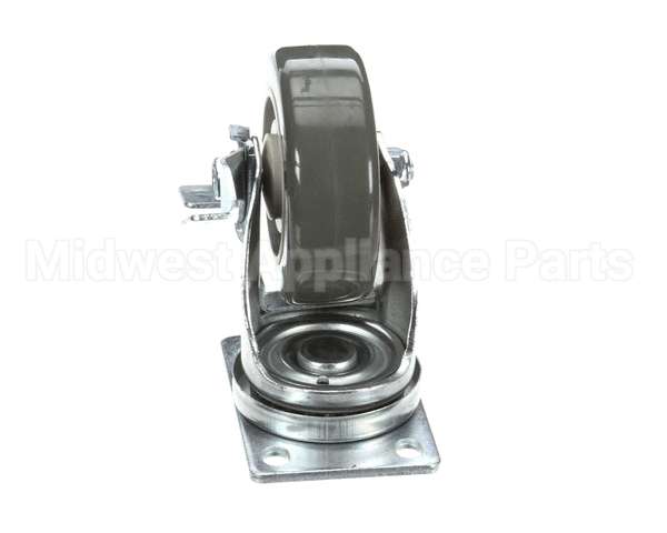 1317162 Franke Caster