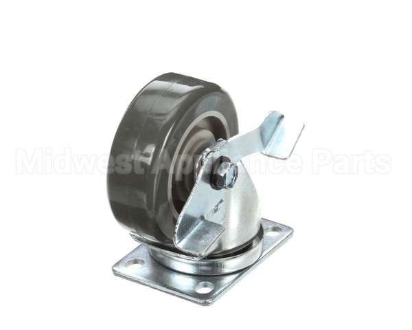 1317162 Franke Caster