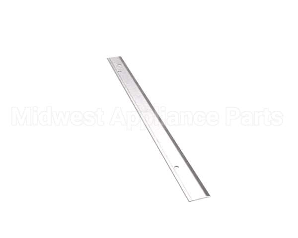 1317201 Garland Side Door Seal Support Right Hand