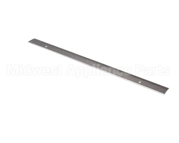 1317202 Garland Side Seal Support Left Hand