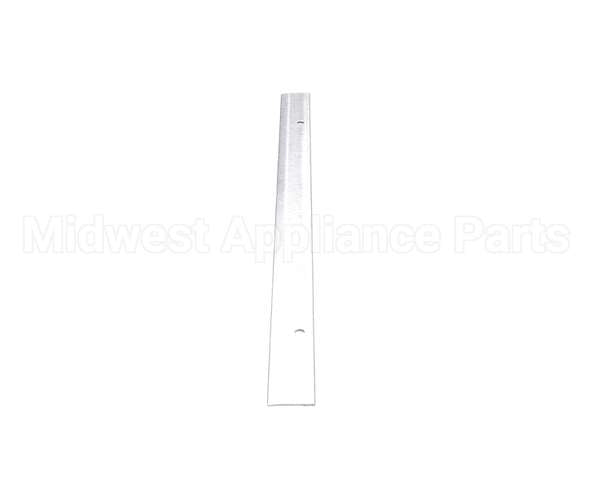 1317202 Garland Side Seal Support Left Hand
