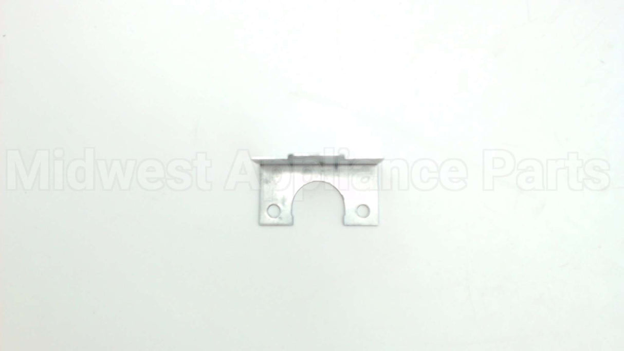 131724301 Frigidaire Bracket