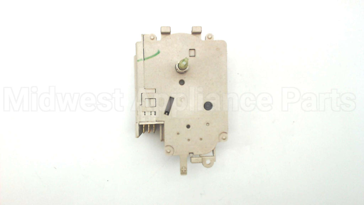 131758600 Frigidaire Timer