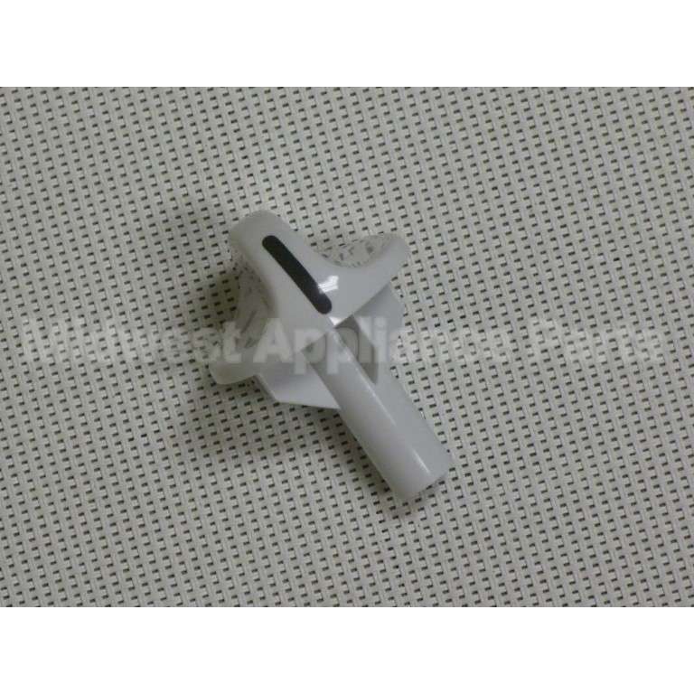 131761704 Frigidaire Knob