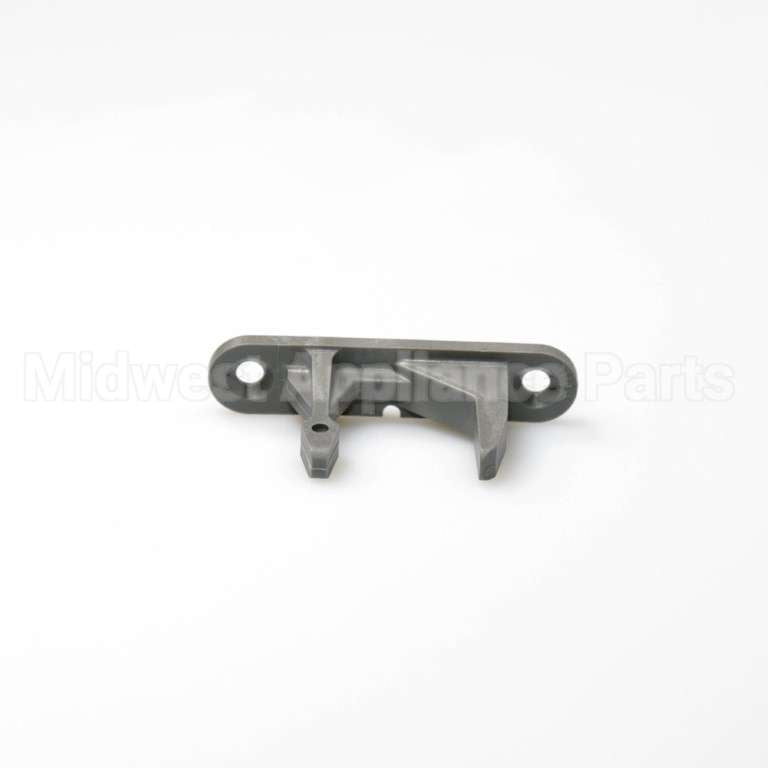 131763302 Frigidaire Striker