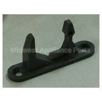 131763302 Frigidaire Striker