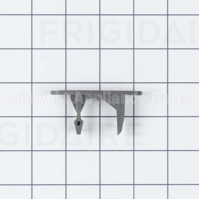 131763302 Frigidaire Striker