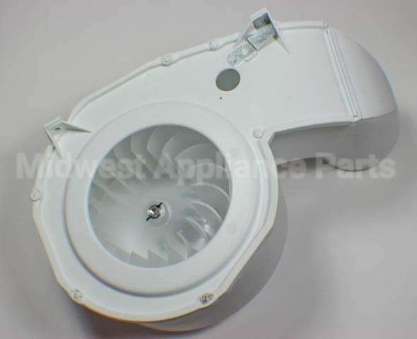 131775600 Frigidaire Blower Assy