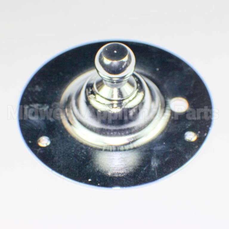 131777700 Frigidaire Shaft