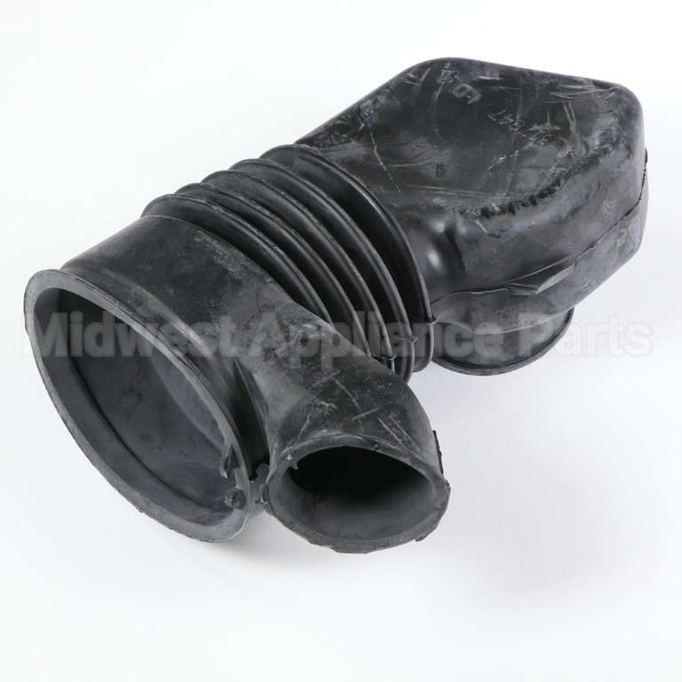 131784700 Frigidaire Hose