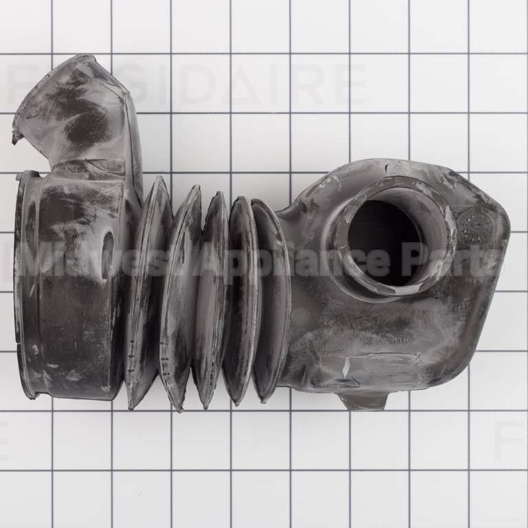 131784700 Frigidaire Hose
