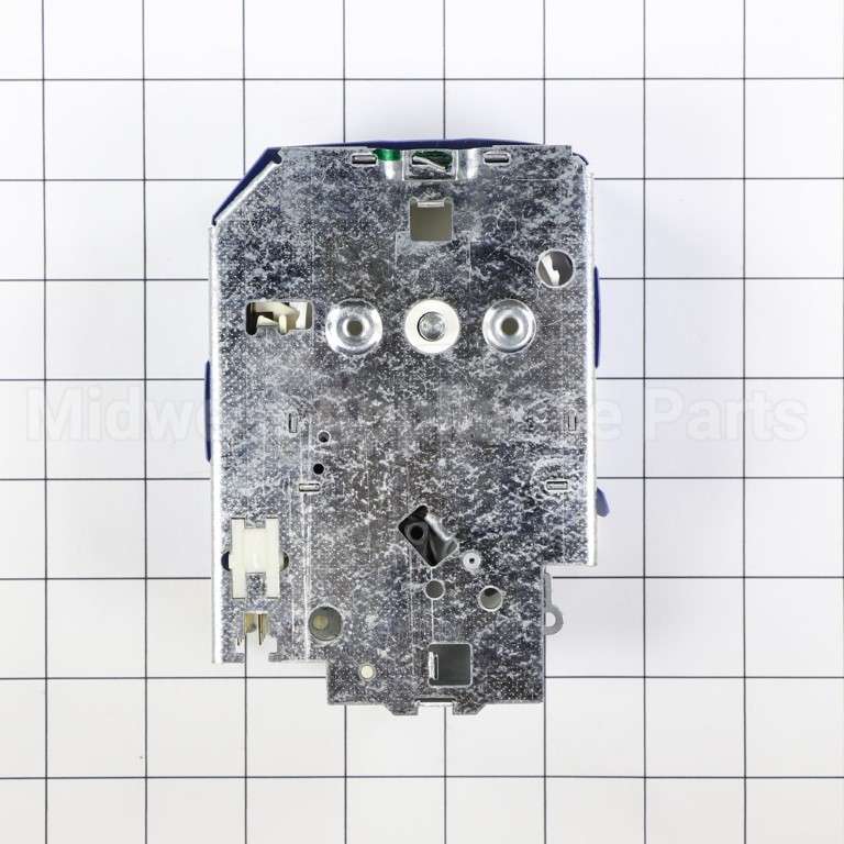 131788300 Frigidaire Timer-Washer