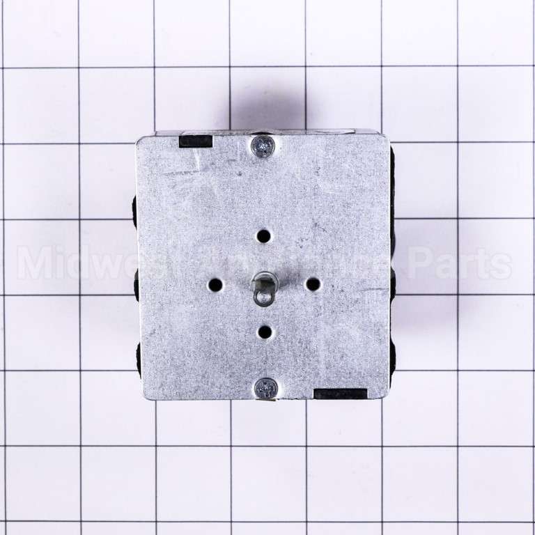 131789200 Frigidaire Timer