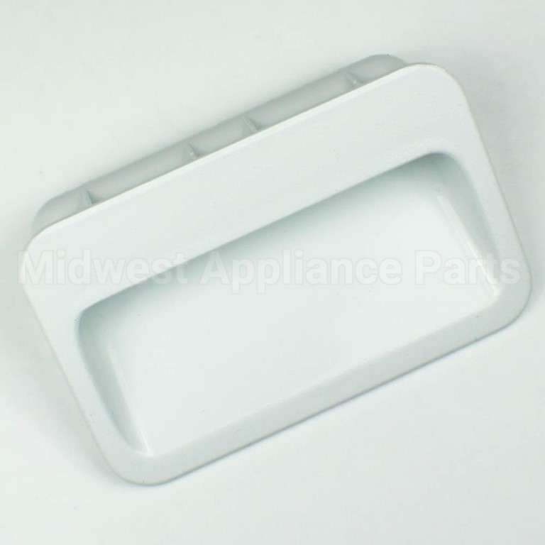 131789400 Frigidaire Handle