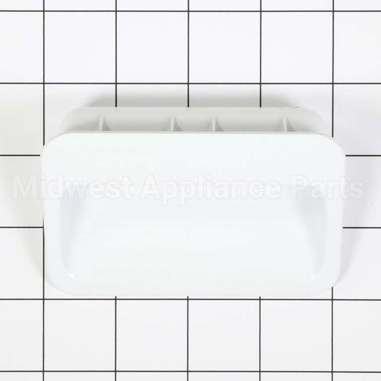 131789400 Frigidaire Handle