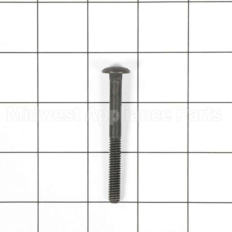 131793303 Frigidaire Bolt