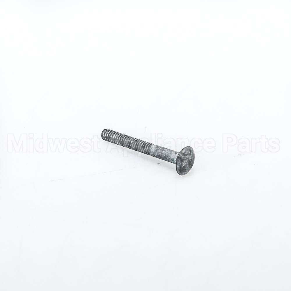 131793304 Frigidaire Bolt