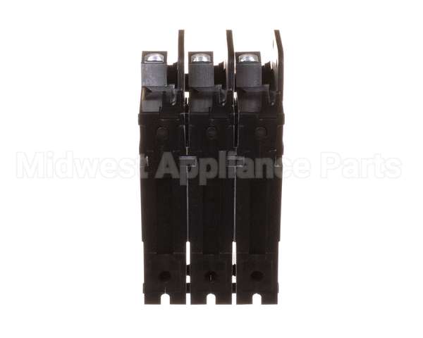 1318-8 Montague Circuit Breaker -- 1 Phase (80