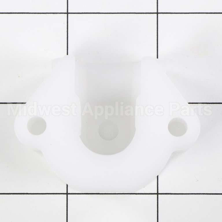 131825900 Frigidaire Bearing