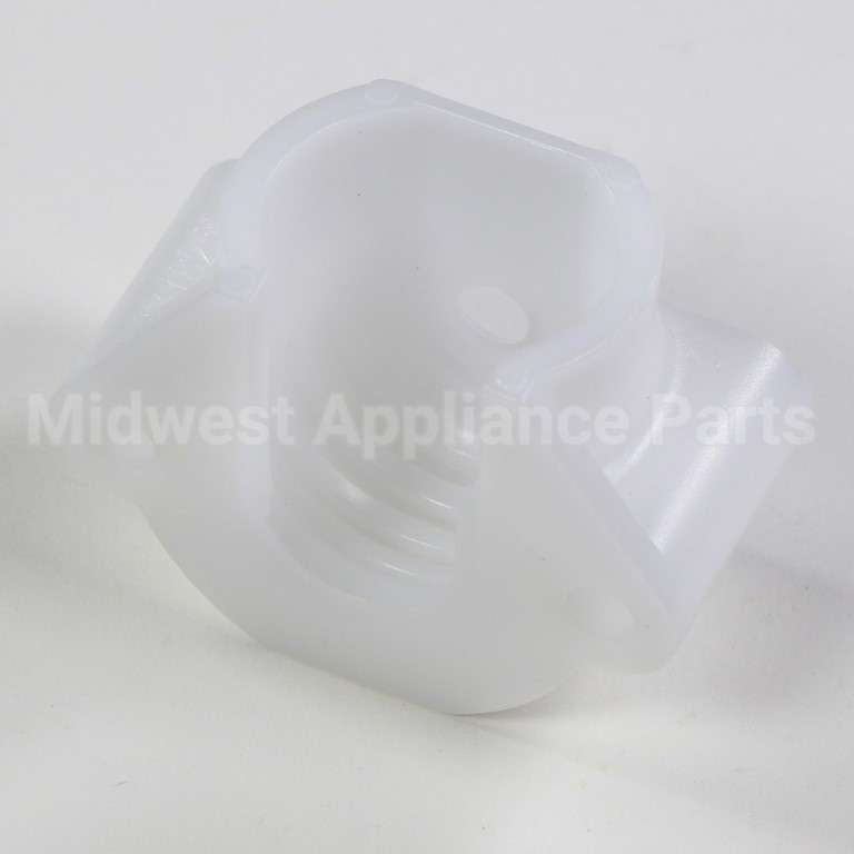 131825900 Frigidaire Bearing