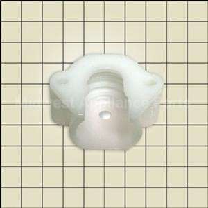 131825900 Frigidaire Bearing