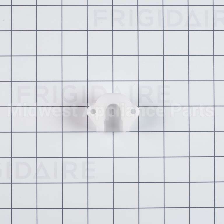 131825900 Frigidaire Bearing