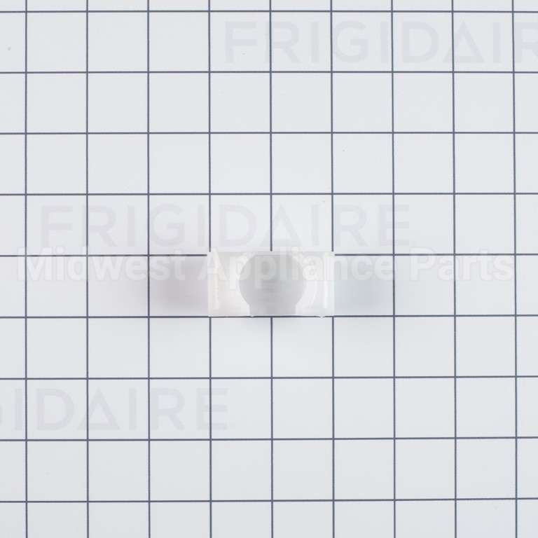 131825900 Frigidaire Bearing