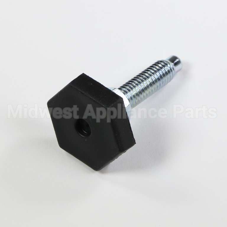 131841600 Frigidaire Leveling Leg Assy