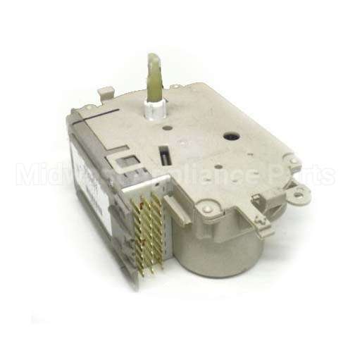 131856401 Frigidaire Timer